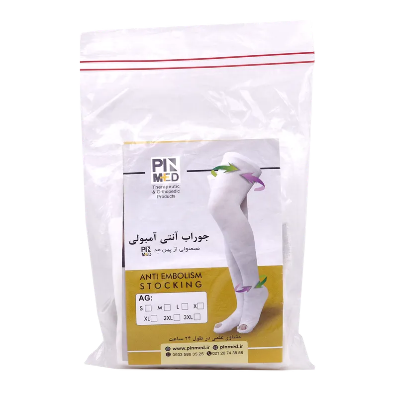 پین مد 6030