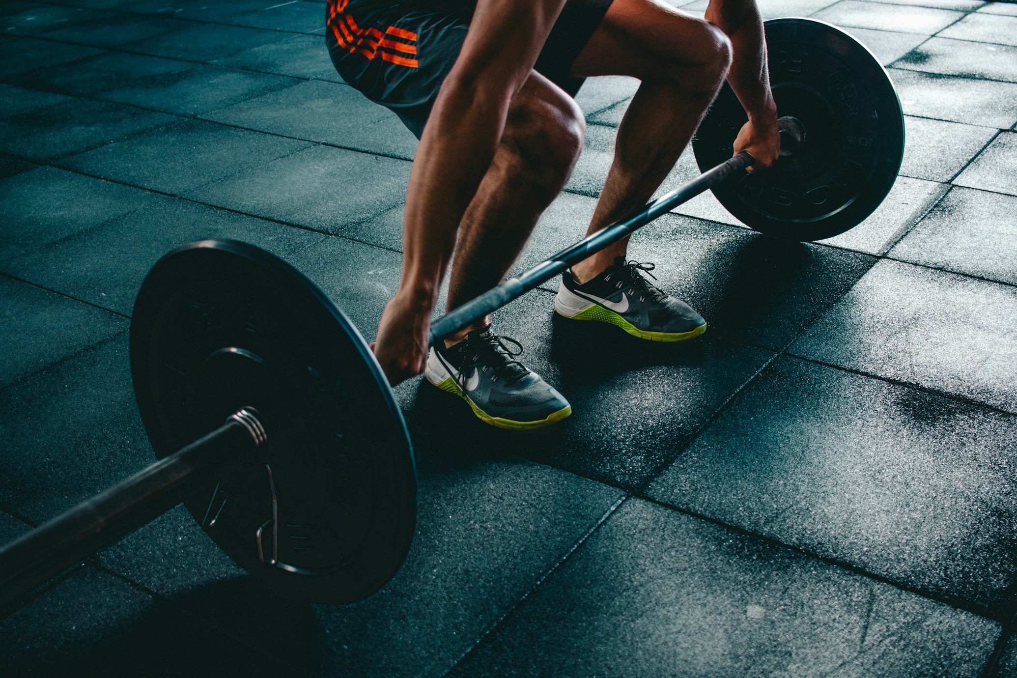 افزایش حجم عضله یا کاهش وزن؟ کدام مکمل ورزشی مناسب شماست؟