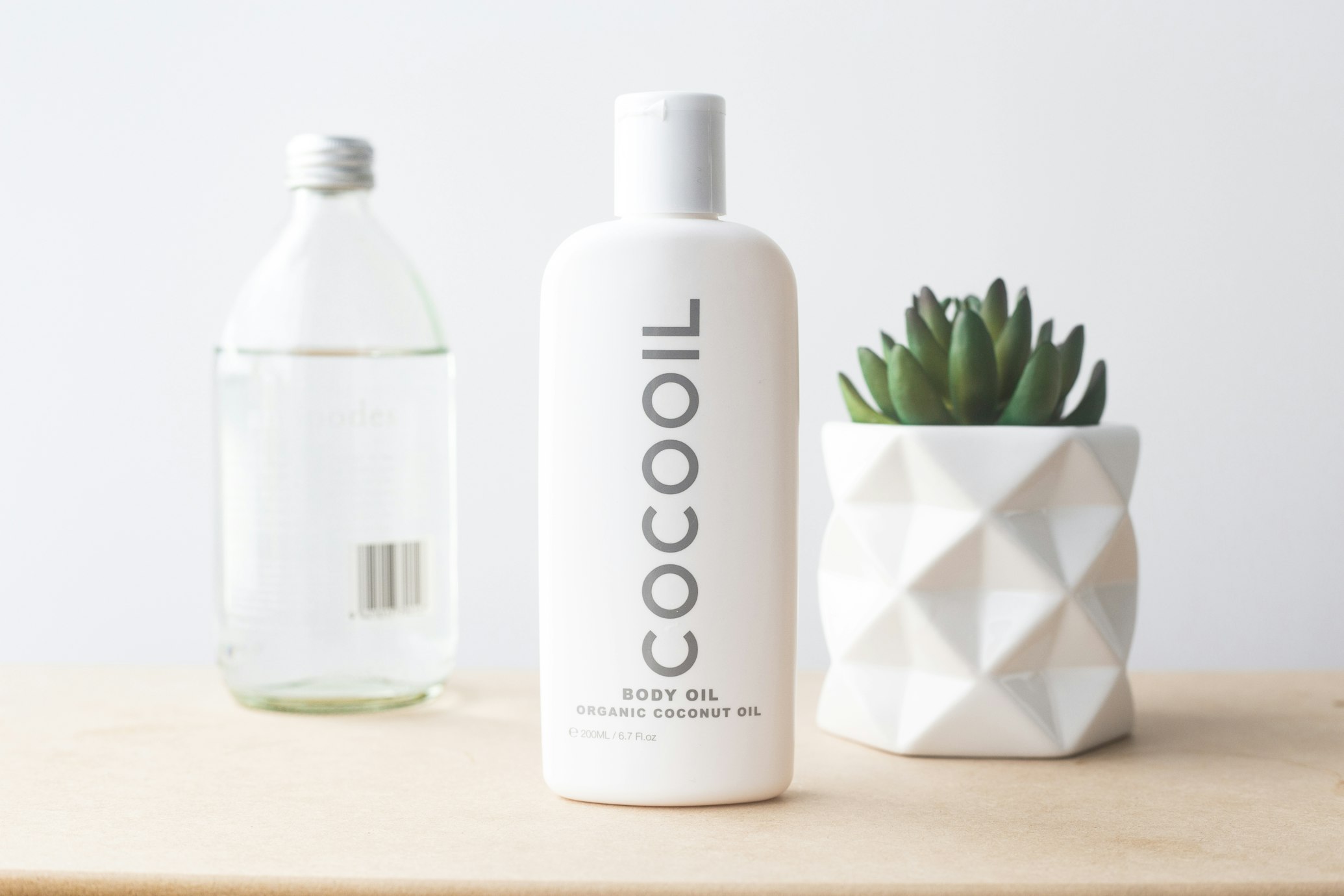 همه چیز درباره ضدآفتاب‌های SPF50 و تاثیر آنها بر پوست چرب